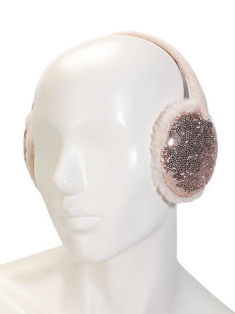 BARTS | Mädchen Ohrenschützer Wow