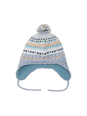 BARTS | Mini Jungen Mitala