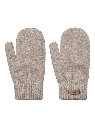 BARTS | Strickfäustlinge Mitts