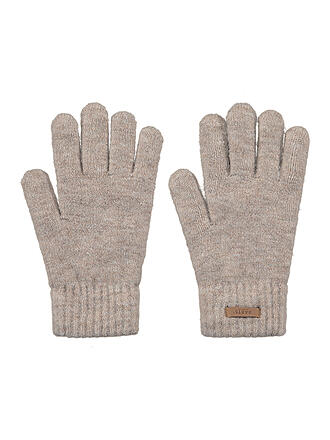 BARTS | Strickhandschuhe Witzia