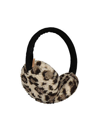 BARTS | Ohrenwärmer - Earmuffs