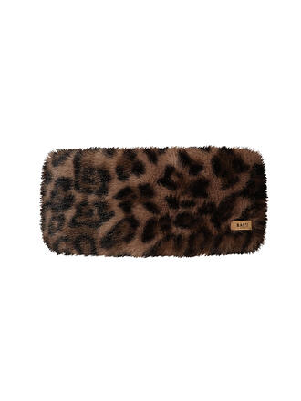 BARTS | Stirnband Fur