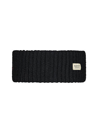 BARTS | Damen Stirnband Zias