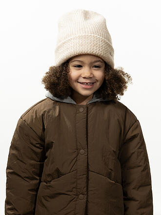 BARTS | Kinder Mütze Shae