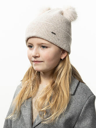 BARTS | Kinder Mütze Ursama