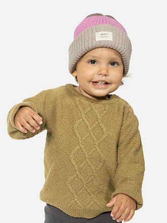 BARTS | Jungen Mütze Rylan