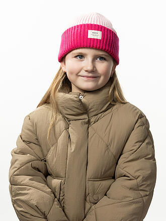 BARTS | Jungen Mütze Rylan