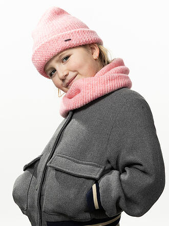 BARTS | Kinder Mütze Shae