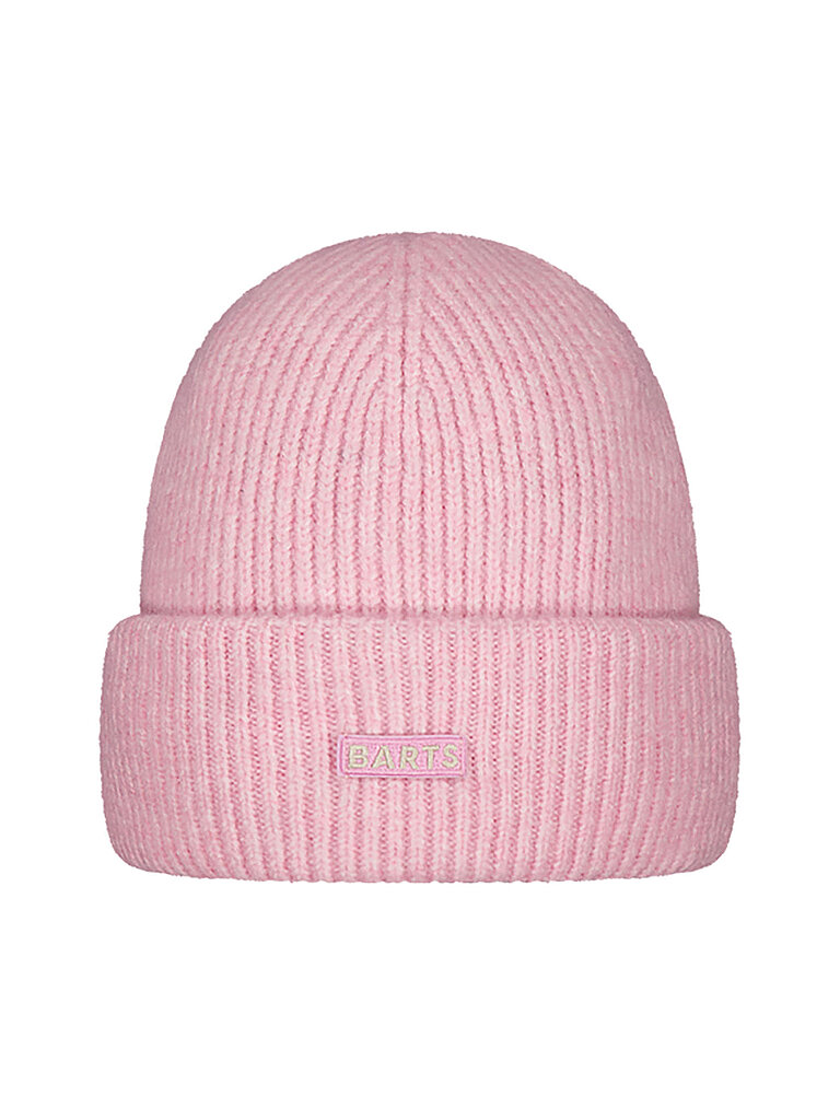 Barts Damen Mütze Ardelve rosa