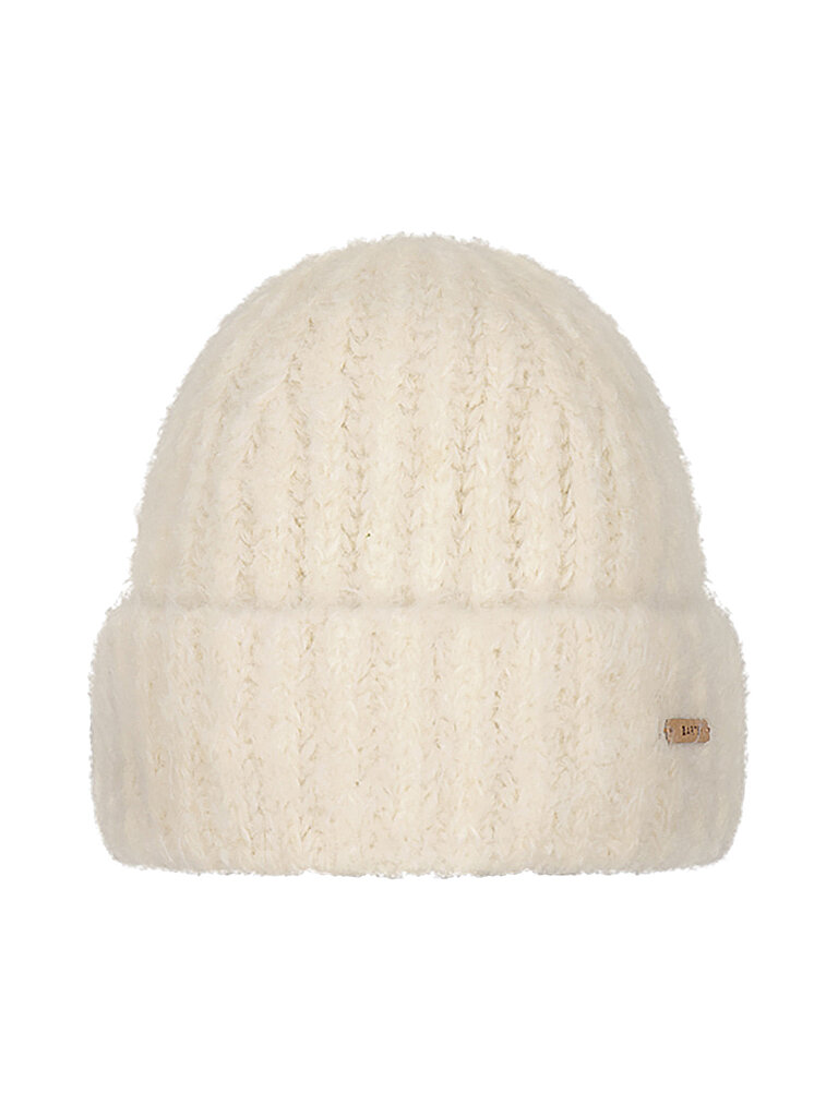 BARTS Damen Mütze Lillyana creme
