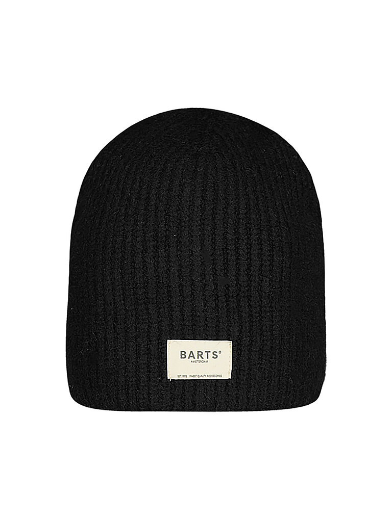 Mütze Damen Barts Darty