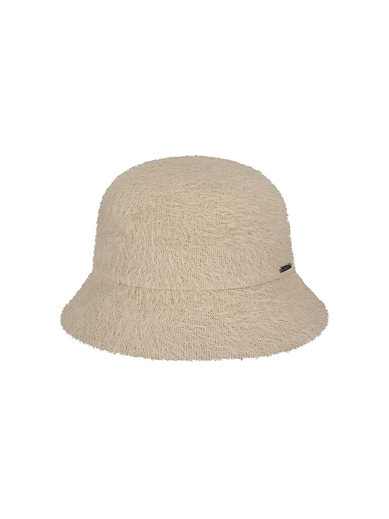 Barts Damen Hut Lavatera beige