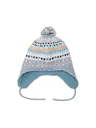 BARTS | Baby Mitala | hellblau