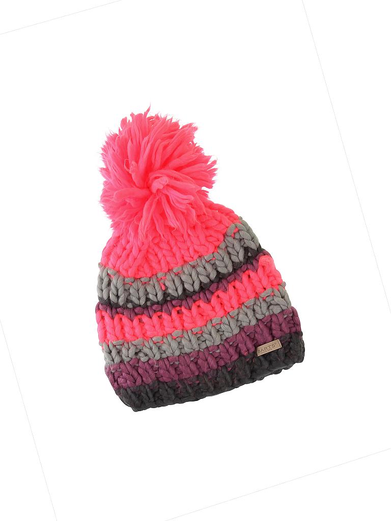 BARTS | Damen Haube Sophie | bunt