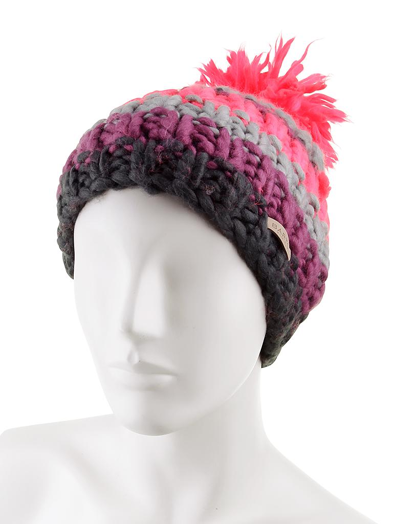 BARTS | Damen Haube Sophie | bunt