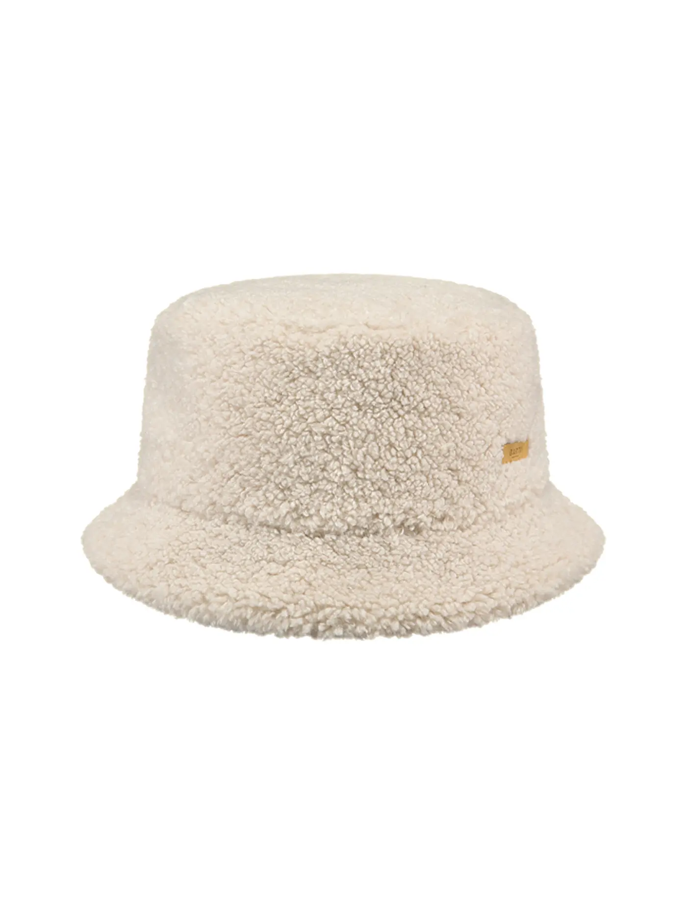 BARTS | Damen Hut Teddybow | beige