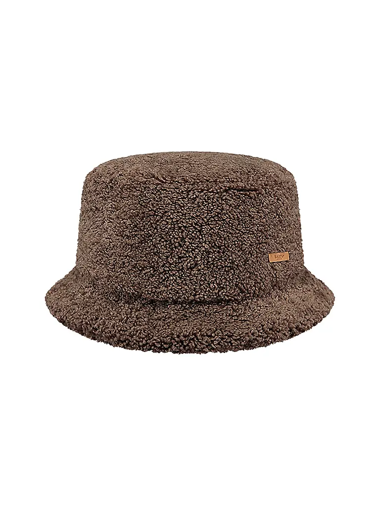 BARTS | Damen Hut Teddybow | 