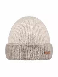 BARTS | Damen Mütze Arlenas | Creme