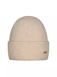 BARTS | Damen Mütze Beska | beige