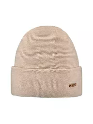 BARTS | Damen Mütze Blitzee | creme