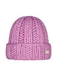 BARTS | Damen Mütze Hermitta | rosa
