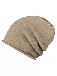 BARTS | Damen Mütze Romeo | beige