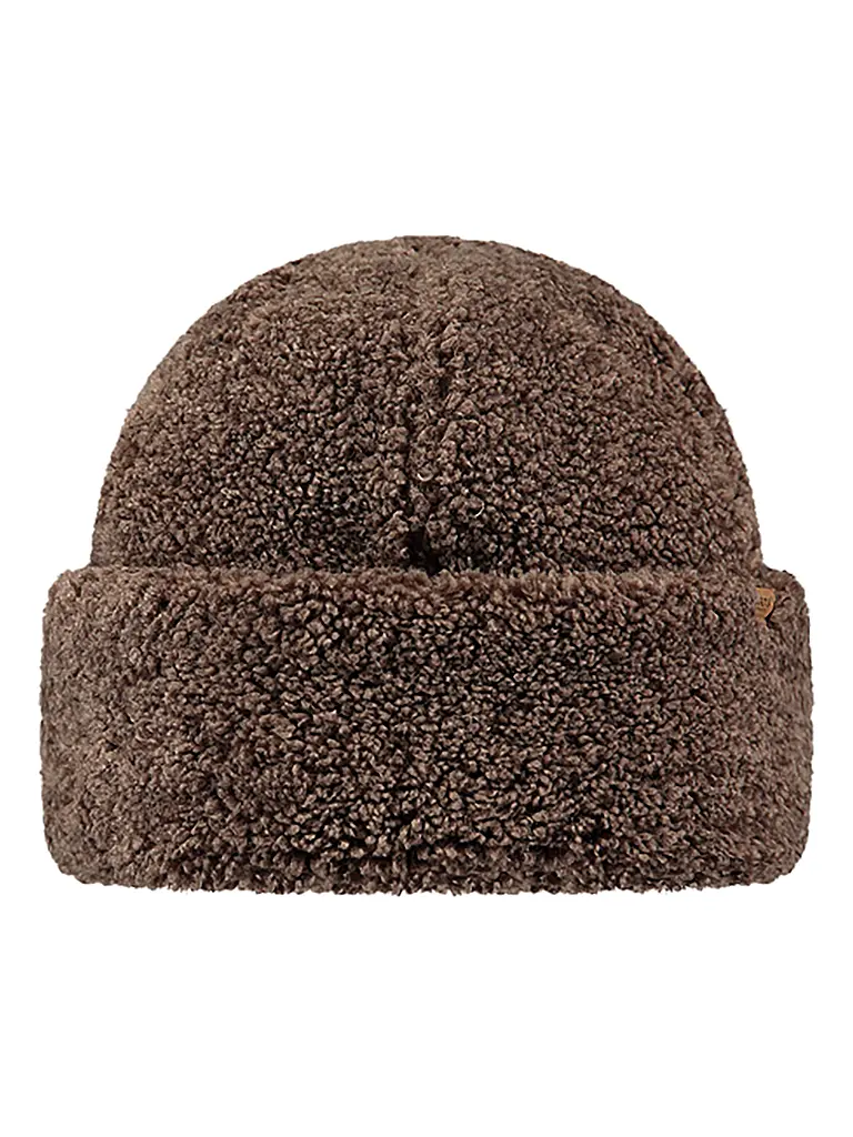 BARTS | Damen Mütze Teddybow | 