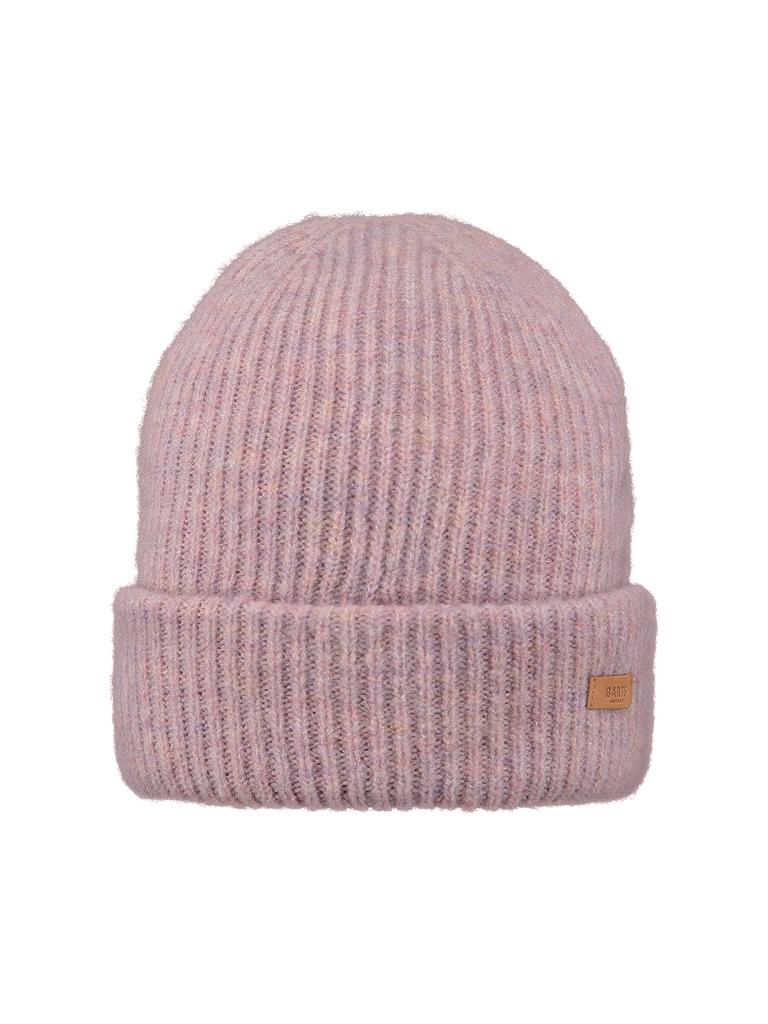 BARTS | Damen Mütze Witzia | pink