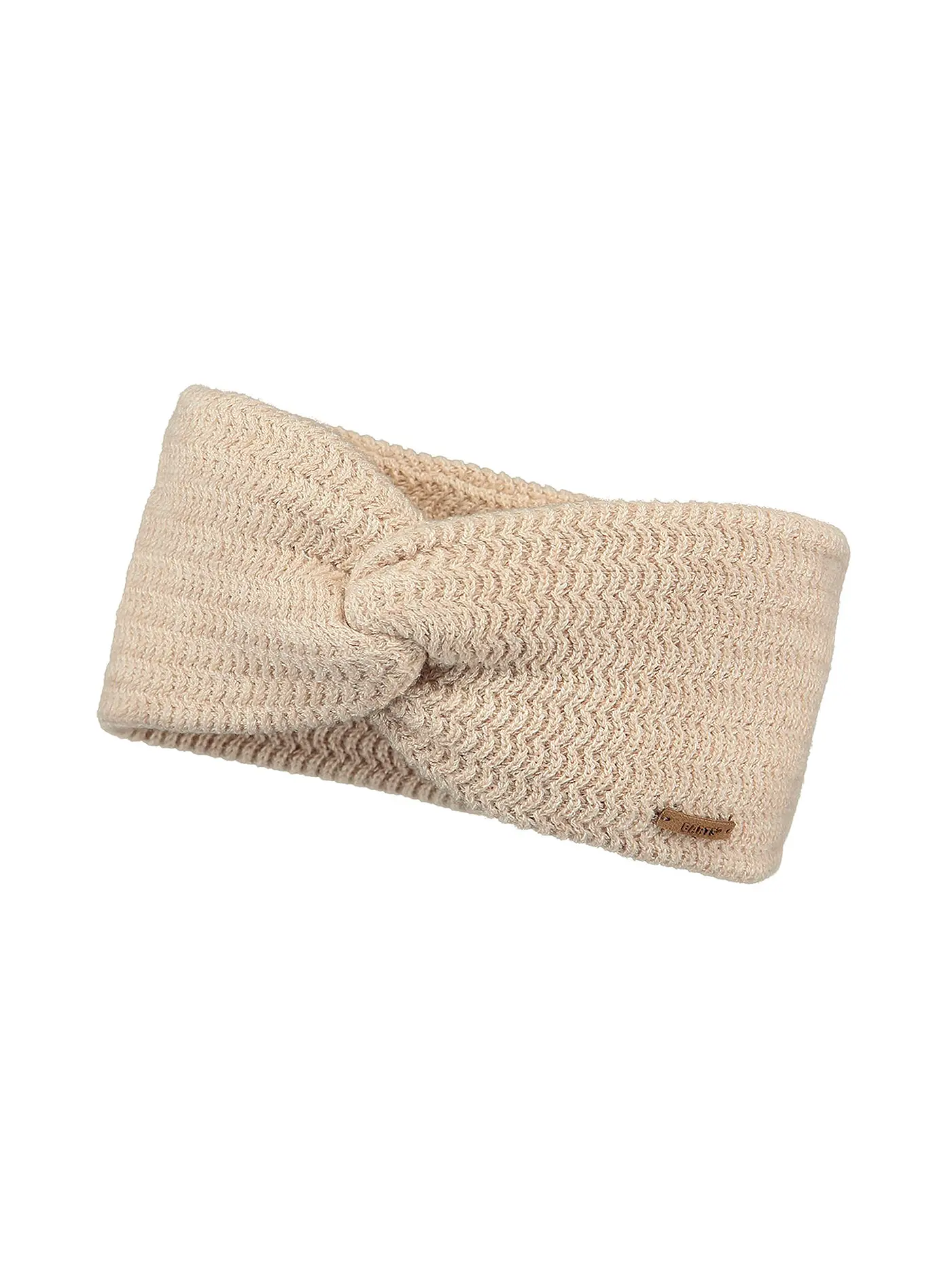 BARTS | Damen Stirnband Jonni | creme