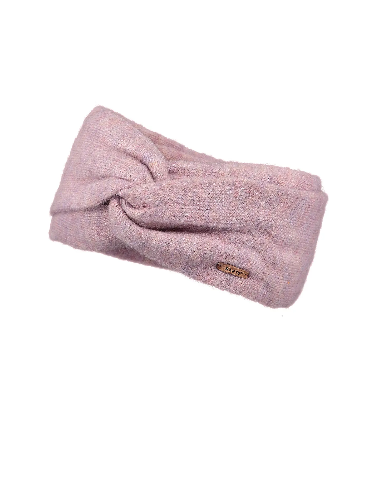 BARTS | Damen Stirnband Witzia | pink