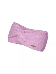 BARTS | Damen Stirnband Witzia | pink