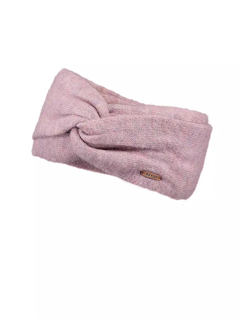 BARTS | Damen Stirnband Witzia | pink