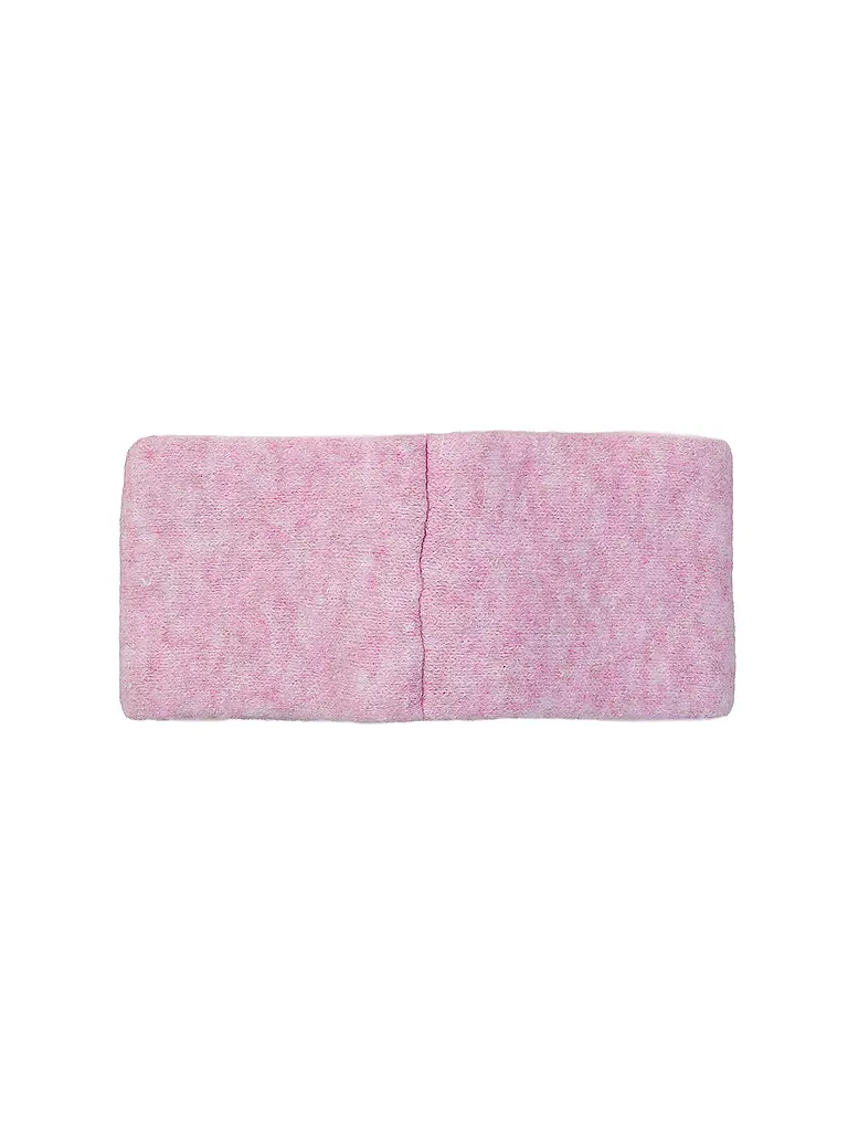 BARTS | Damen Stirnband Witzia | Pink