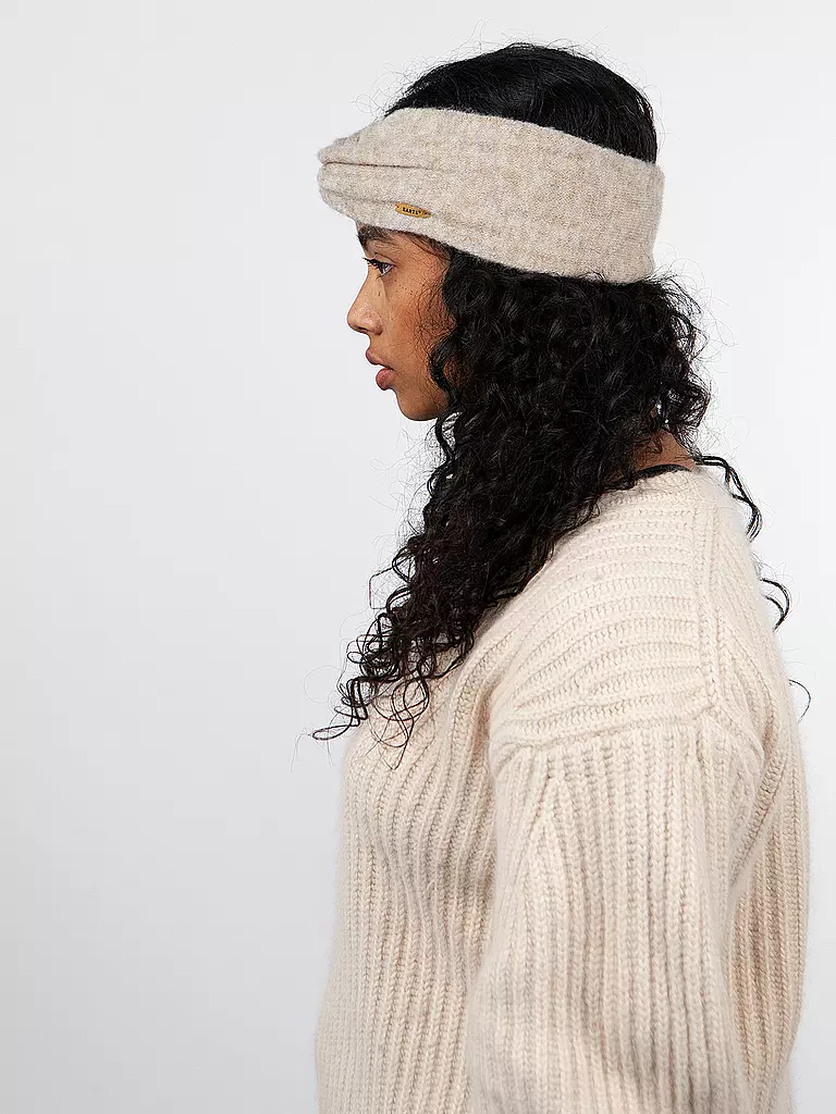 BARTS | Damen Stirnband Witzia | 