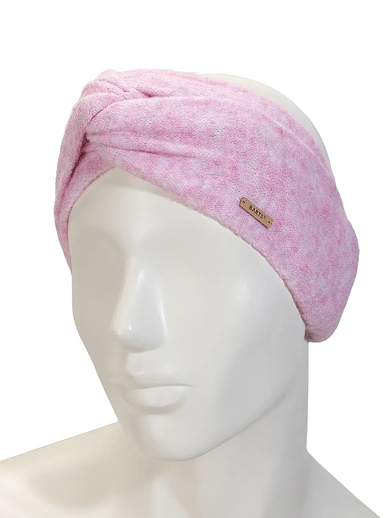 BARTS | Damen Stirnband Witzia | 
