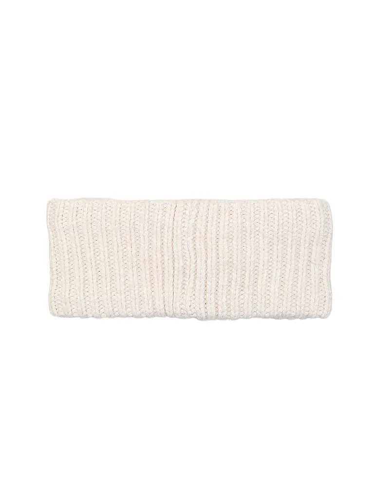 BARTS | Damen Stirnband Zias | Weiss