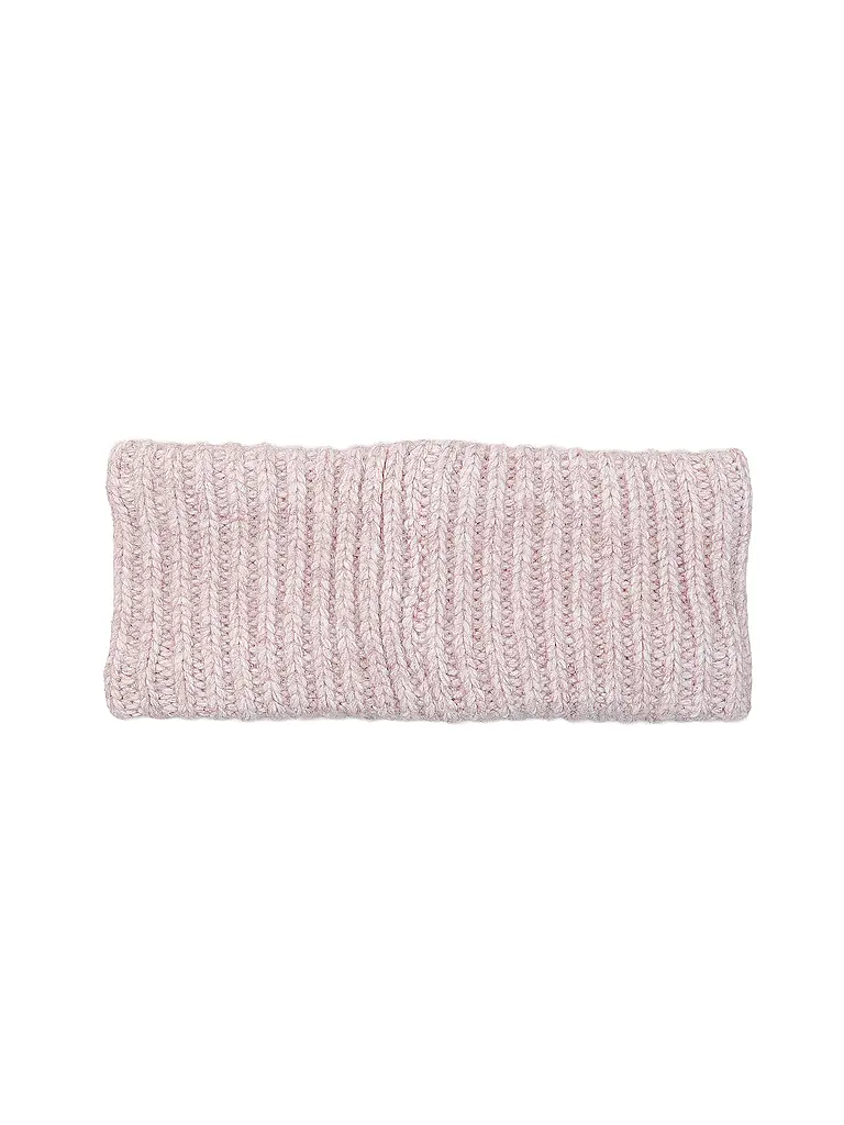 BARTS | Damen Stirnband Zias | Rosa
