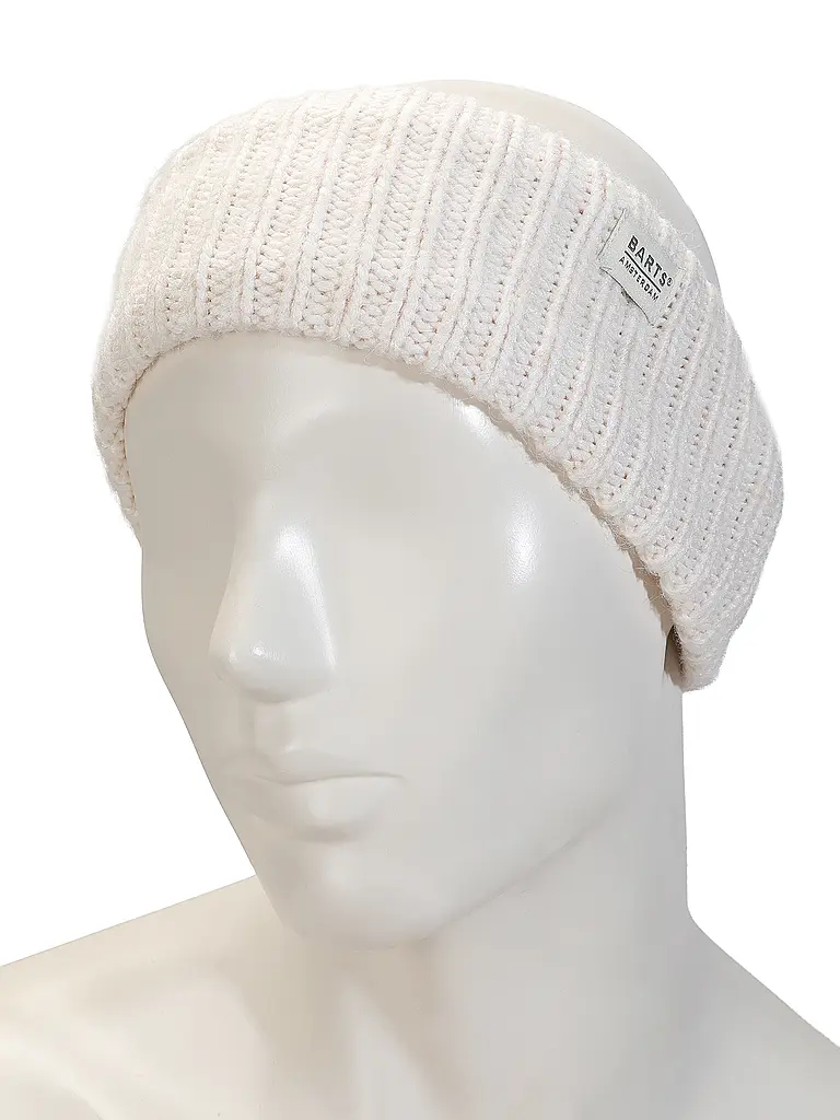 BARTS | Damen Stirnband Zias | 