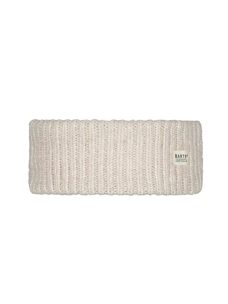 BARTS | Damen Stirnband Zias | 