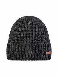 BARTS | Herren Mütze Arctic | dunkelblau