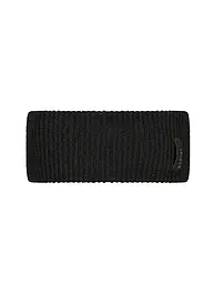 BARTS | Herren Stirnband Aniak | schwarz