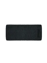BARTS | Herren Stirnband Aniak | grau