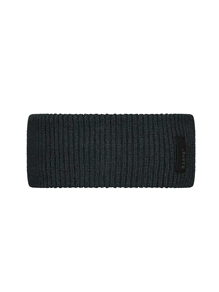 BARTS | Herren Stirnband Aniak | grau