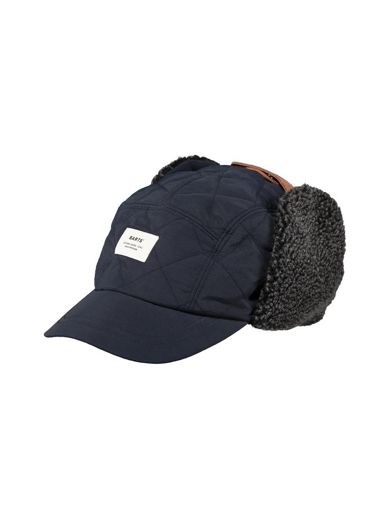 BARTS | Kappe Aspen | blau