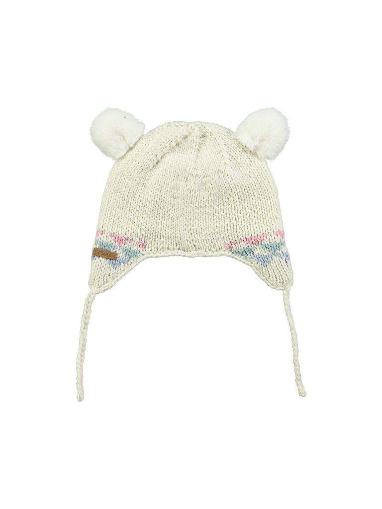 Baret Winter Winter Barts Inaru Beret - Mütze Damen Online Kaufen