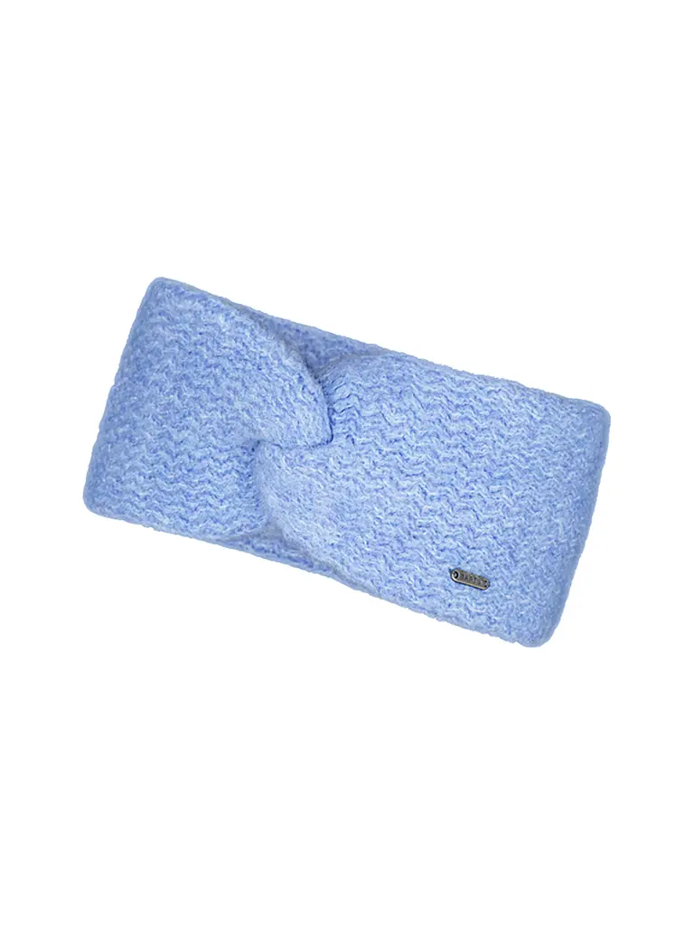 BARTS | Kinder Stirnband Shae | hellblau