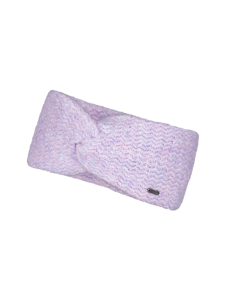 BARTS | Kinder Stirnband Shae | lila