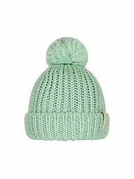 BARTS | Mädchen Mütze Joelliah | mint