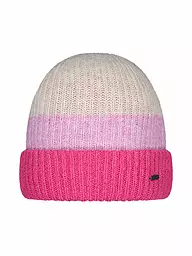 BARTS | Mädchen Mütze Suzam  | pink