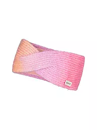 BARTS | Mädchen Stirnband Niagara | pink